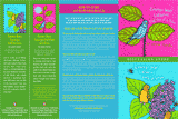 Discussion Guide for Emma-Jean Books by Lauren Tarshis