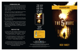 The 5th Wave Discussion Guide